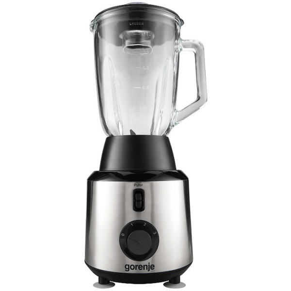 Блендер GORENJE B800E