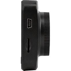 Видеорегистратор ACV GQ119