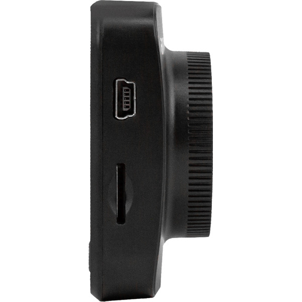 Видеорегистратор ACV GQ119