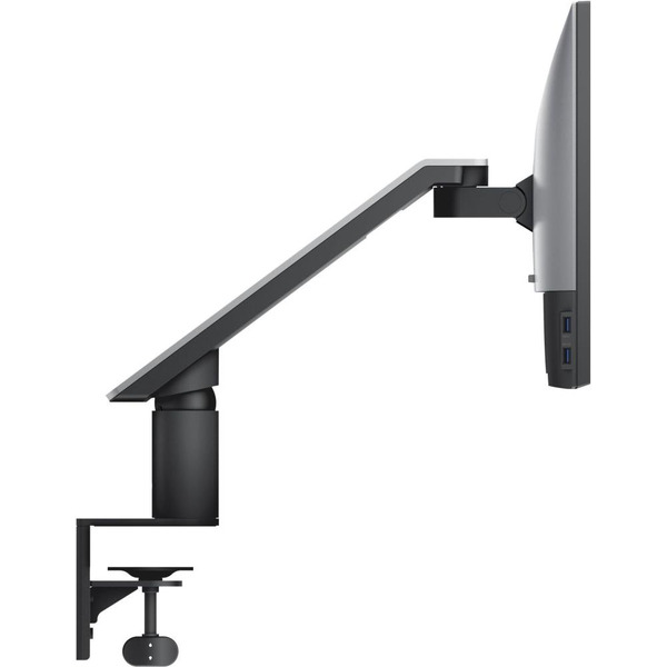 Монитор DELL U2417HA