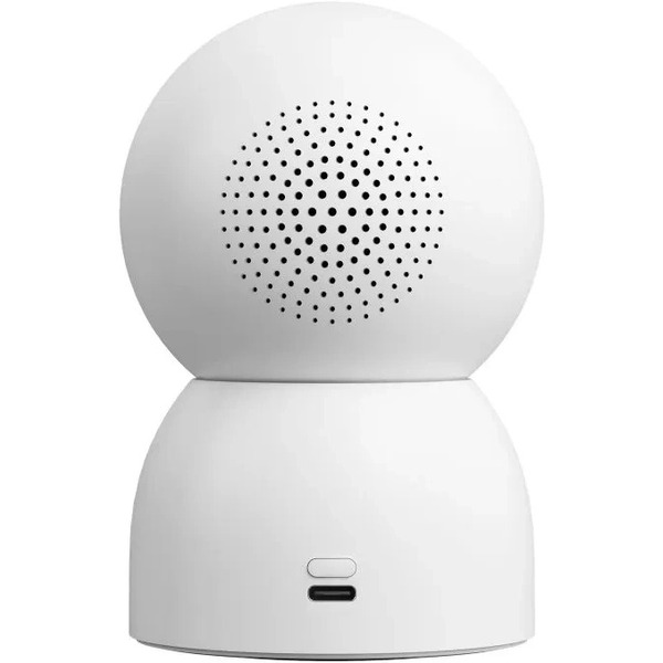 IP-камера Xiaomi Mi Smart Camera C500 BHR089AEU