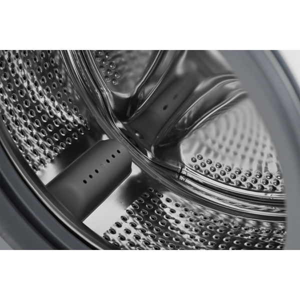 Стиральная машина BEKO B3WFR56H2W