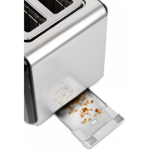 Тостер Kitfort KT-2065