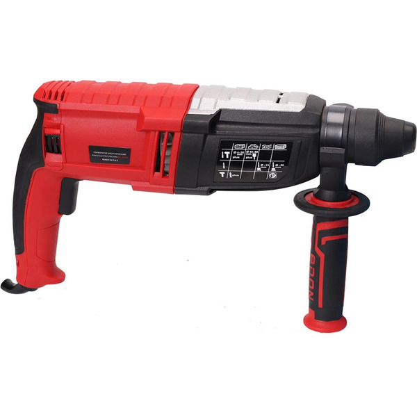 Перфоратор Edon RH-28/1250