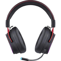 Игровая гарнитура Defender Vapor