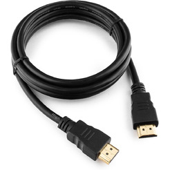 Кабель Cablexpert CC-HDMI4-5