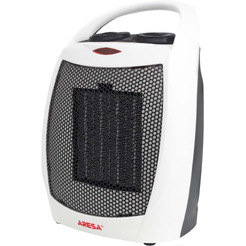 Тепловентилятор Aresa AR-2903