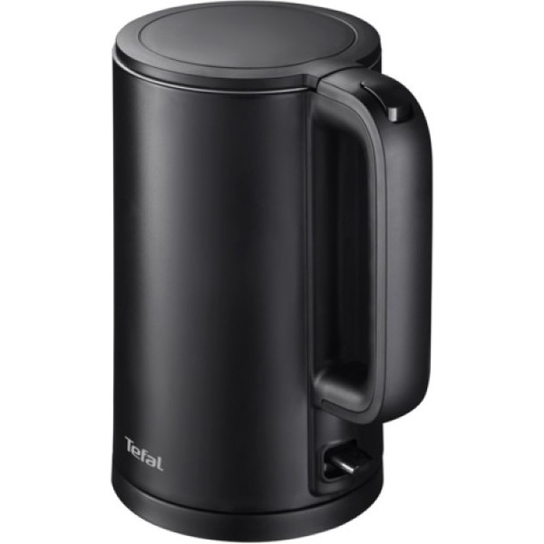 Чайник электрический TEFAL KO1408E0