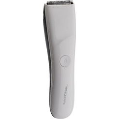 Машинка для стрижки NATIONAL NB-HC202