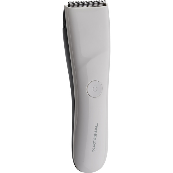 Машинка для стрижки NATIONAL NB-HC202