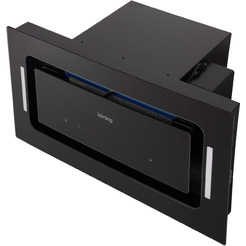Кухонная вытяжка Korting KHI 6099 ICGN