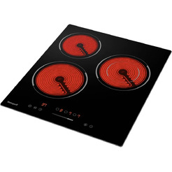 Варочная панель Weissgauff HVF 431B