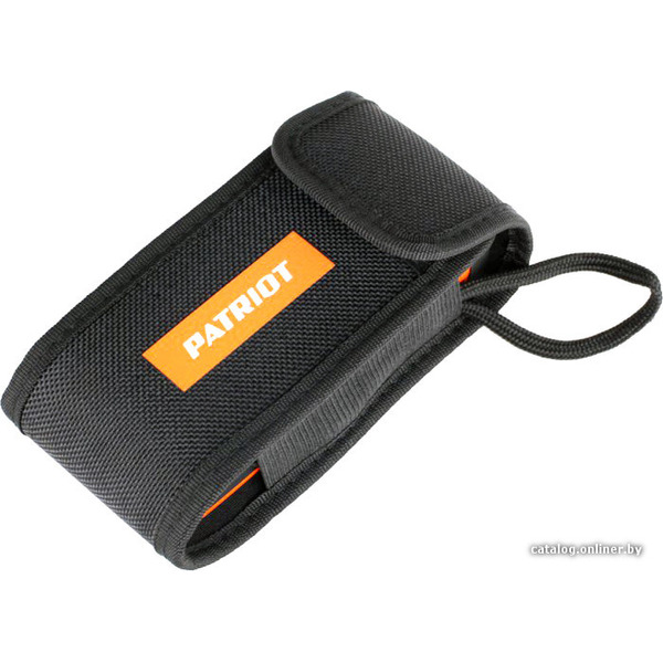 Дальномер лазерный PATRIOT LM601