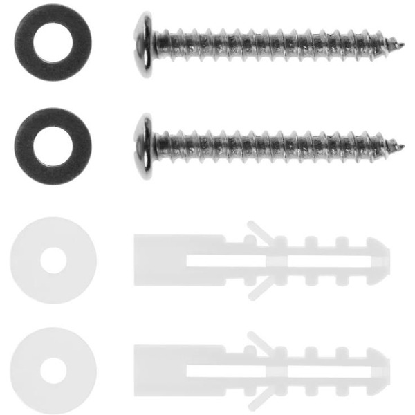 Светильник настенный TDM Тубо SQ0345-1089