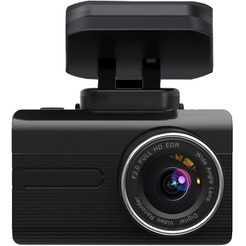 Видеорегистратор TrendVision X1