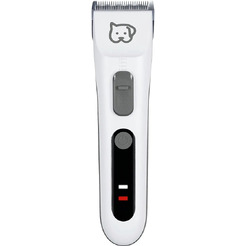 Машинка для стрижки животных Beurer Fluffy PP110