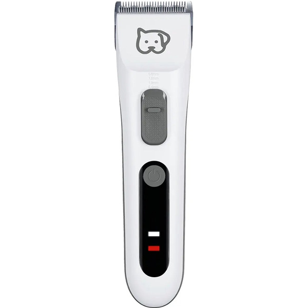 Машинка для стрижки животных Beurer Fluffy PP110