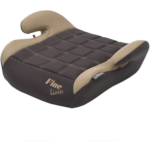 Автокресло Rant Micro 1034 (бежевый)