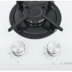 Варочная панель MAUNFELD EGHG.32.1CW/G