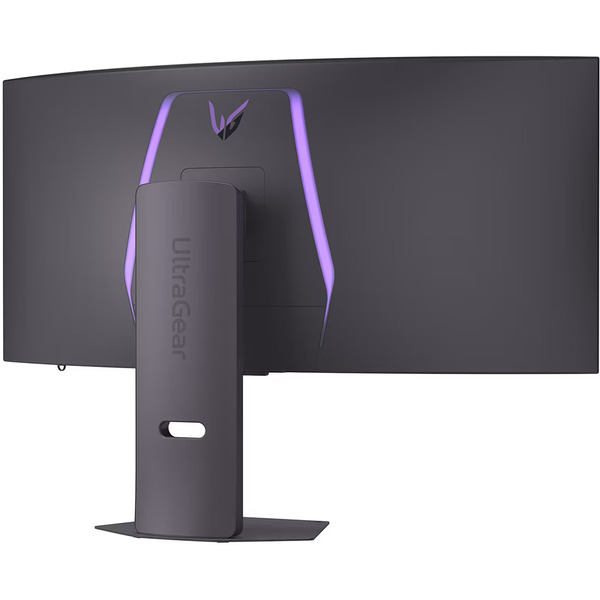 Монитор LG 39GX900A-B