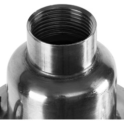 Скважинный насос Stavr 4-НСВ-105/1000 9050600510