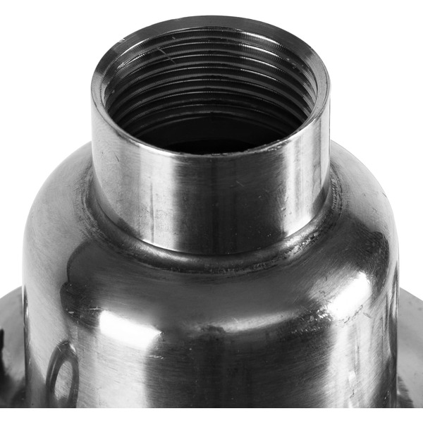 Скважинный насос Stavr 4-НСВ-105/1000 9050600510