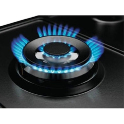 Варочная панель Electrolux EGS6436K