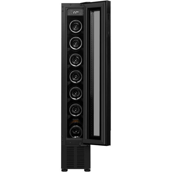 Винный шкаф MAUNFELD MBWC-20S7.1