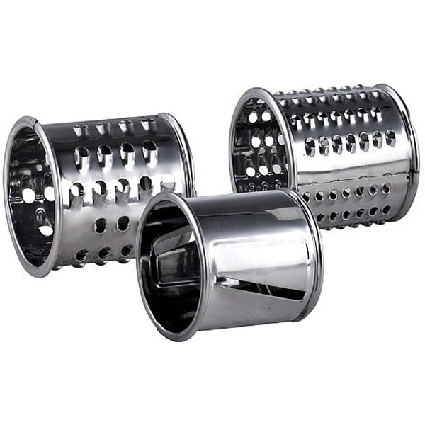 Мясорубка Polaris PMG 2561