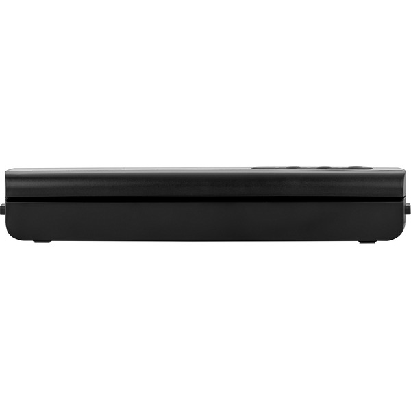 Вакууматор BRAYER BR5072