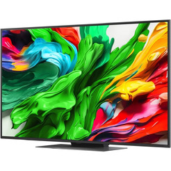 Телевизор LG 65QNED86A6A