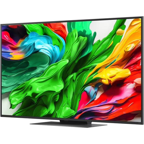 Телевизор LG 65QNED86A6A