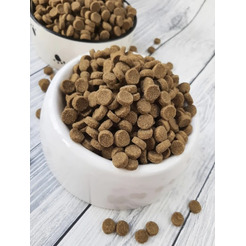 Сухой корм для кошек ProBalance Gourmet Diet с говядиной и кроликом (8кг)