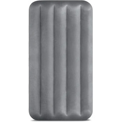 Надувная кровать Intex Dura-Beam Prestige Mid-Rise Twin 64112