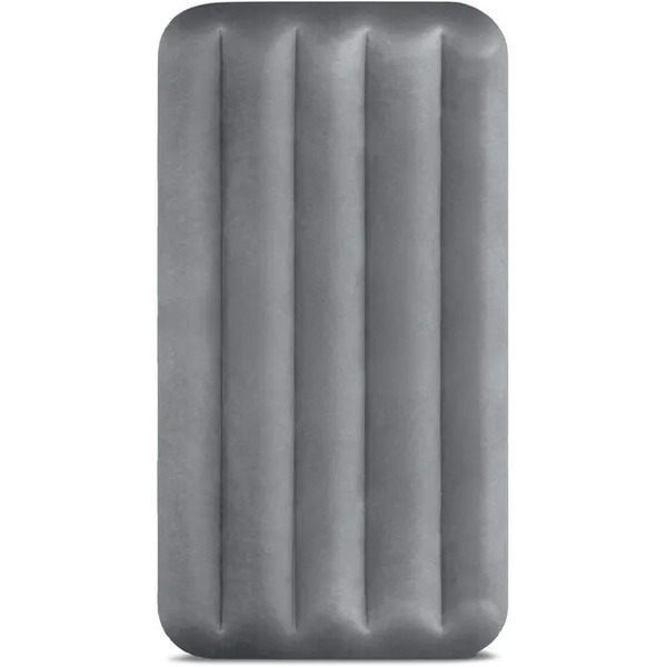 Надувная кровать Intex Dura-Beam Prestige Mid-Rise Twin 64112