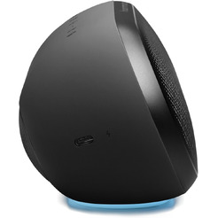 Беспроводная колонка Harman/Kardon Luna 2 (черный)