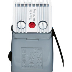 Машинка для стрижки Moser 1400-0087