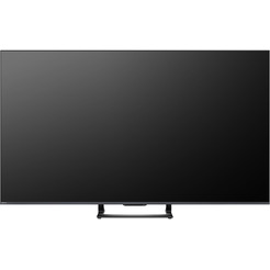 Телевизор Hisense 65U7Q