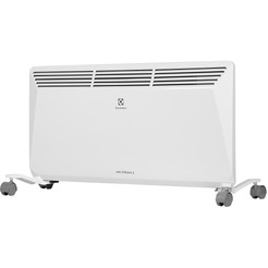 Конвектор Electrolux ECH/AS2-2000 ER