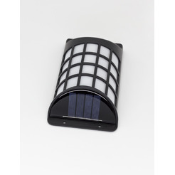 Светодиодный светильник ARTSTYLE CL-S21F