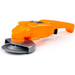 Шлифовальная машинка игрушечная Полесье 92137