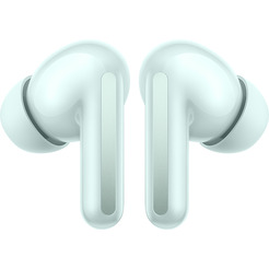 Наушники Xiaomi Redmi Buds 6 M2429E1/BHR9245GL (зеленый)