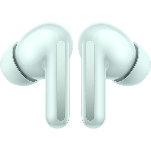 Наушники Xiaomi Redmi Buds 6 M2429E1/BHR9245GL (зеленый)