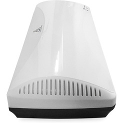 Ламинатор ГЕЛЕОС ЛМA3_БС