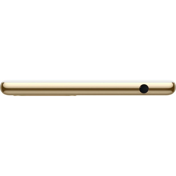 Смартфон Honor 7C (AUM-L41) 3GB/32GB Gold