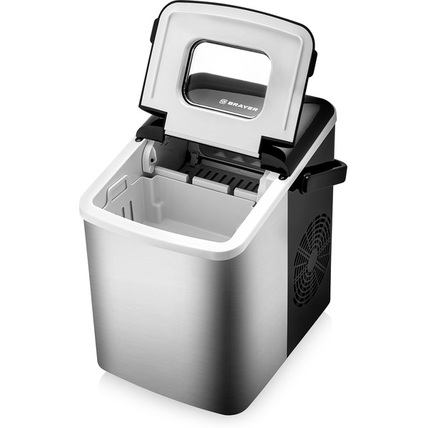 Льдогенератор Brayer BR6300