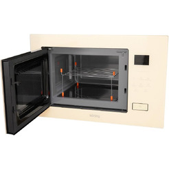 Микроволновая печь Korting KMI 827 GB