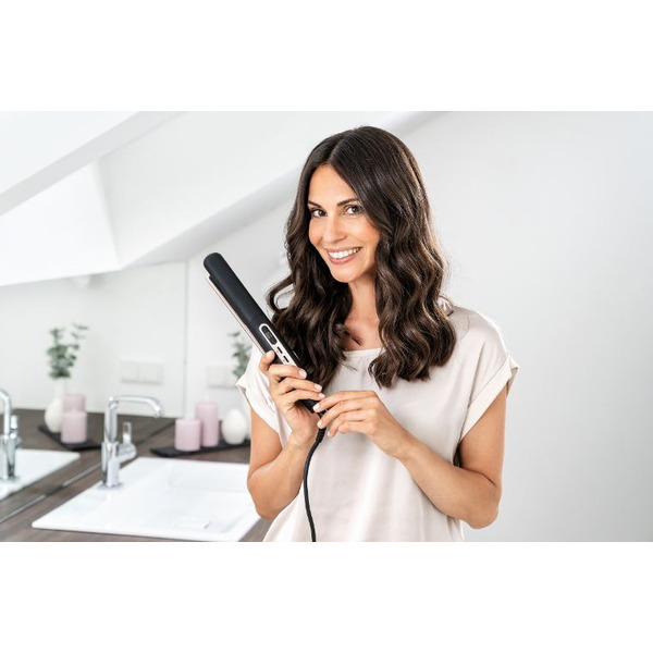 Триммер женский для носа и ушей Beurer HL 16