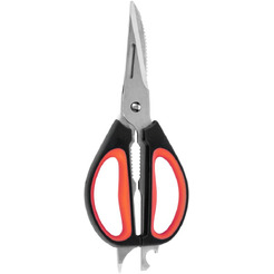 Ножницы LARA LR05-94