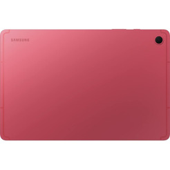 Планшет Samsung Galaxy Tab S10 Lite Wi-Fi SM-X400 8GB/256GB (коралловый)